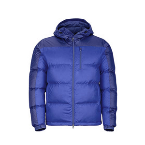 Chaqueta Acolchada Ligera para Mujer con Capucha, Abrigo Cálido de Invierno para Viajes Casuales al Aire Libre, Uso Diario y Clima Frío - Product Image 5