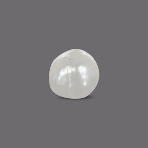 Perla Suelta de 4.16 Quilates, Perla de Basra - Product Image 1