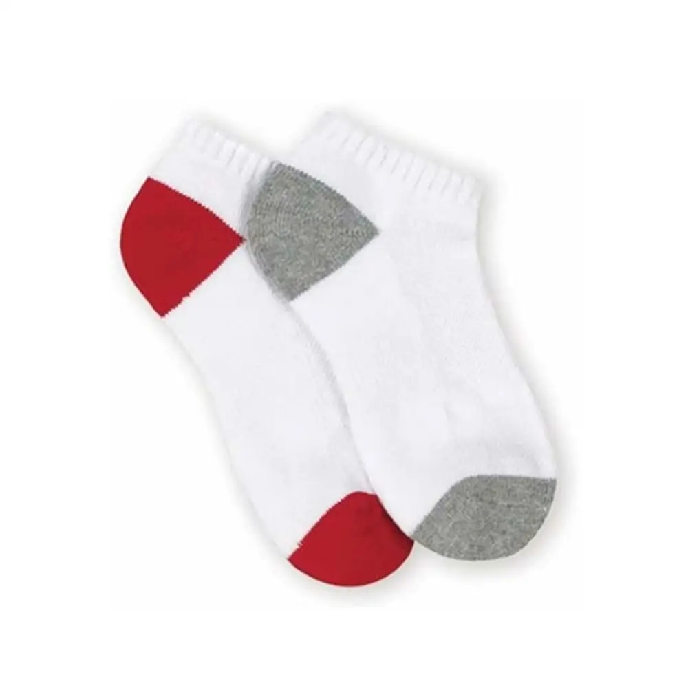 Calcetines de algodón peinado para niñas de 0 a 5 años, medias hasta la rodilla con lazo, Color sólido