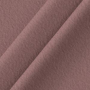 Sweat à capuche long simple et solide pour femmes pulls décontractés anti-rides et respectueux de l'environnement pour l'automne et l'hiver - Product Image 2