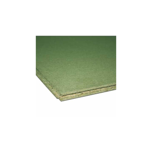 Panneau de particules tubulaire en aggloméré à noyau creux en bois d'usine - Product Image 5