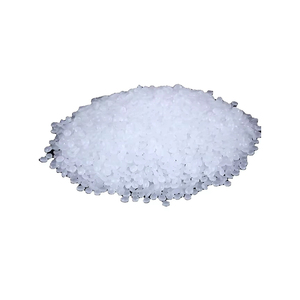 Plastic <b>raw</b> <b>material</b> LDPE granules high quality bulk <b>packaging</b> supply - Product Image 6