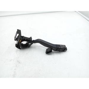 PALANCA DE CONTROL DEL LIMPIAPARABRISAS PARA VOLKSWAGEN CORRADO SERIE (87>95) - Product Image 4