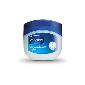 Best Price <b>Premium</b> Quality <b>Cosmetic</b> Grade Vaseline Petroleum Jelly Moisturizing Skin Care Application <b>Wholesale</b> - Product Image 2