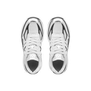 Pour les baskets à lacets Loto Lam - Italie - Product Image 4
