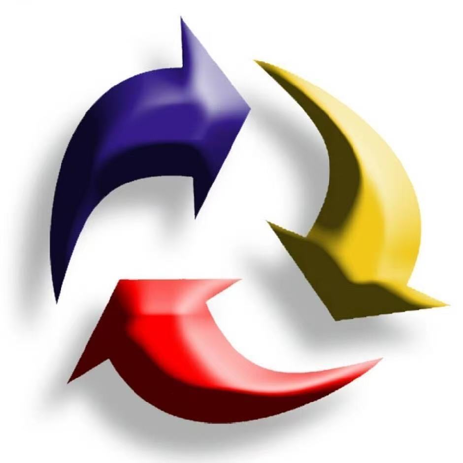 Henan Yingyuan Environmental Protection Equipment Manufacturing Co., Ltd. logo