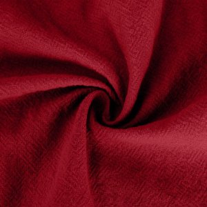 ชุดกีฬาโยคะ2ชิ้นแบบลำลองของผู้หญิงชุดออกกำลังกายแบบแห้งเร็วกางเกงเอวลอยเลกกิ้งเซ็กซี่บราแขนสั้นผ้าแคนวาสซักได้ - Product Image 4