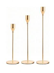 Candelabro Moderno de Metal de Alta Calidad, Hecho a Mano, Ecológico, con Diseño Admirable, para el Hogar, Cumpleaños, Pascua - Product Image 2