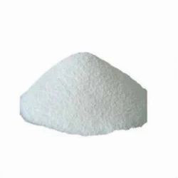 วัตถุดิบสำหรับเครื่องสำอาง CAS 5421-46-5เทียบเท่ากับโซเดียมไธโอไซยาเนต (ไซยาเนต) - Product Image 2