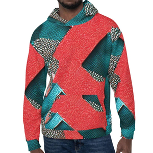 Offre Spéciale nouveauté pulls à capuche pour hommes basiques Style Unique respirant hommes sweats à capuche dans le meilleur matériel sweats à capuche - Product Image 1