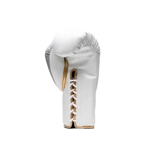 Gants d'entraînement professionnels pour la salle de sport avec rembourrage de qualité supérieure, doublure douce au toucher, soutien fiable du poignet et ajustement confortable pour les séances d'entraînement - Product Image 2
