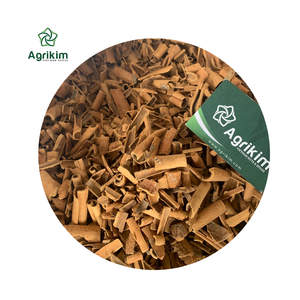 [PRODUCTO NO1] PIEZAS PEQUEÑAS DE CORTEZA ROTA DE CANELA PRECIO MÁS BARATO ALTA CALIDAD DE VIETNAM WS + 84 865216698 - Product Image 1