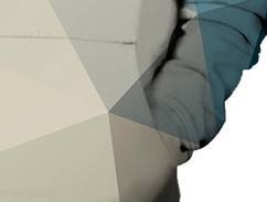 Sweats à capuche coupe-vent écologiques de haute qualité pour hommes, fabriqués sur mesure et fabriqués en hiver, vente en gros de coton polyester coloré en usine - Product Image 3