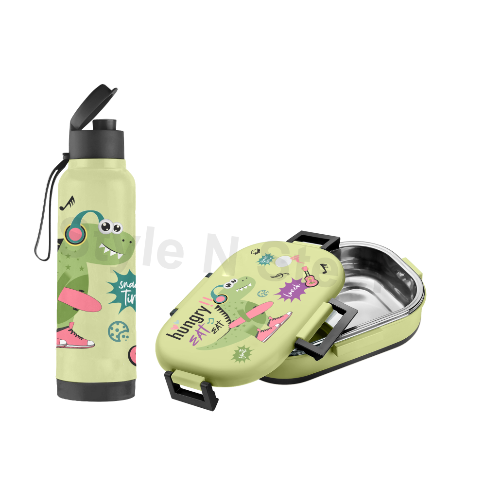 สีดำสีกากี