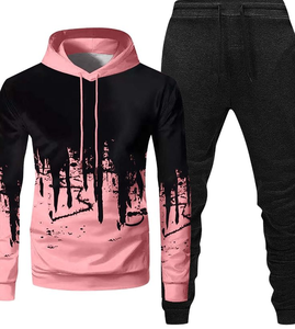 Chaqueta Universitaria Ligera para Invierno, Chaqueta Universitaria de Estilo Nuevo Hecha a Medida para Hombre, Personalizada - Product Image 1