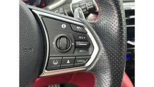 รถยนต์มือสองปี 2022 พวงมาลัยซ้าย เบาะหนัง ระบบควบคุมความเร็วอัตโนมัติ เกียร์ธรรมดา/อัตโนมัติ ไม่เคยเกิดอุบัติเหตุ พร้อมส่ง - Product Image 6