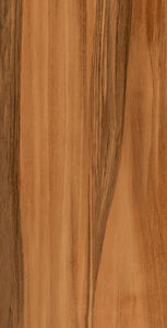 Fournisseur et fabricant Inde carreaux de décoration d'intérieur pour la réception de l'hôtel. - Product Image 4