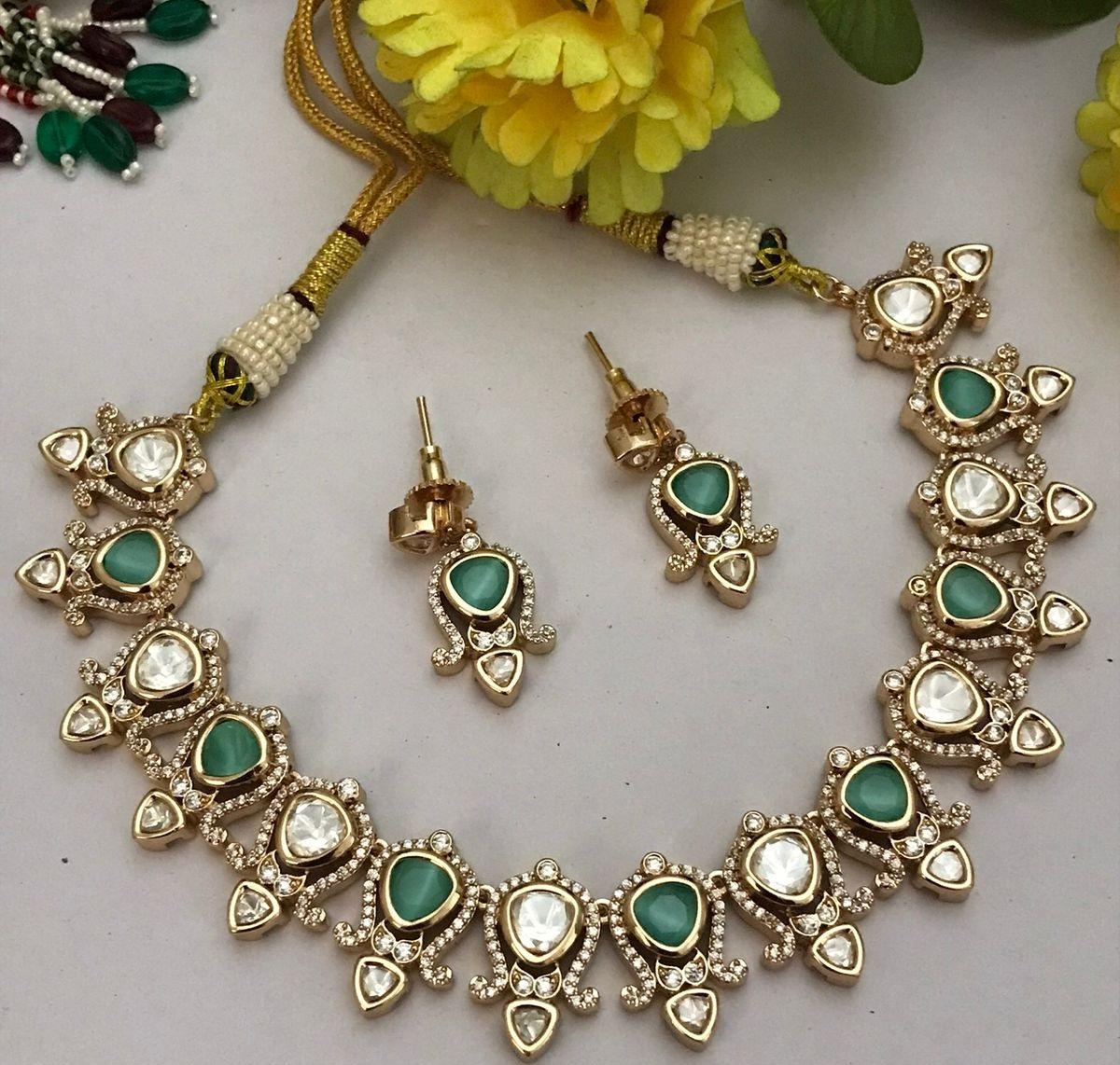 ทะเลเขียว