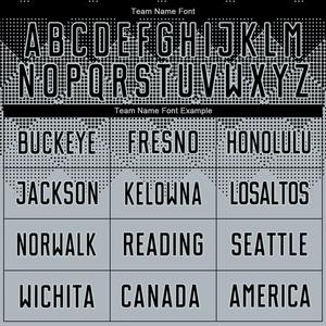 Los mejores uniformes de fútbol de diseño personalizado para equipos masculinos, los mejores conjuntos de entrenamiento de fútbol personalizados de Pakistán con logotipo impreso - Product Image 6