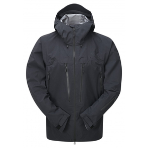 OEM Custom Softshell Windbreaker <b>Jacket</b> <b>with</b> <b>Fleece</b> <b>Lining</b> for Outdoor Sports <b>with</b> Customer Logo Acceptable - Product Image 4