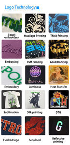 Multi-Color Plus Size Men Breathable Tops Button Manufacture Quick Dry Men Polo <b>Shirt</b> High Elastic Slim Fit Golf Polo - Product Image 6