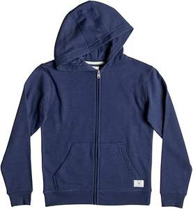 Nueva llegada de alta calidad de algodón pulóver sudaderas con capucha para los hombres de impresión personalizada bordado Zip-up Logo patrón largo capucha caliente al por mayor - Product Image 1