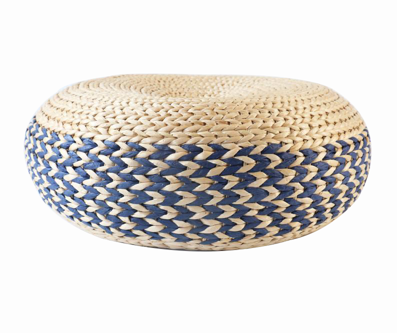 ธรรมชาติ