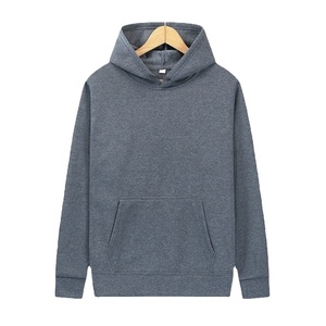 Nouvelle collection de sweats à capuche en tissu polaire, super soldes, produits en gros, meilleure collection pour hommes 2026 - Product Image 1