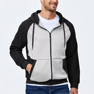 Custom Logo <b>Strings</b> <b>Hoodies</b> Outdoor Fashion Wear Puff Printing <b>Hoodies</b> Winter Wear Solid Color Puff Printing Men's <b>Hoodies</b> - Product Image 4