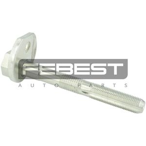 Vite con Eccentrico FEBEST (0129-017) - Product Image 1