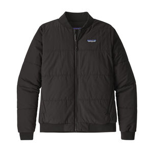 Chaquetas Bomber Cortavientos Personalizadas al por Mayor para Hombre, con Capucha, Cremallera, de Lona, con Cualquier Texto o Logotipo Bordado, Estilo Universitario - Product Image 2