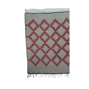 Nouveaux tapis sur mesure, tapis tuftés à la main, tapis marocain, tapis de haute qualité, style salon, tapis de luxe fabriqué au Bangladesh - Product Image 2