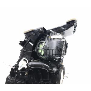 Chauffage RENAULT Trafic Série 271204895R (14>) - Product Image 2