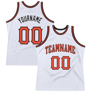 Uniforme de Baloncesto Personalizado, Jersey Sublimado para Equipo, Pantalones Cortos de Malla Resistentes para Entrenamiento, Ropa Deportiva para Jóvenes y Adultos - Product Image 3