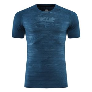 Spring and Autumn New Men Henley neck T Shirt Long <b>Sleeve</b> Casual Solid color T-Shirt Fashion Waffle two-piece <b>Sweatshirts</b> - Product Image 5