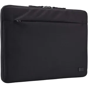 กระเป๋าเป้สะพายหลังสำหรับคอมพิวเตอร์แบบพกพา Case Logic Invigo ขนาด 14 นิ้ว ผลิตจากวัสดุรีไซเคิล เป็นมิตรกับสิ่งแวดล้อม ผลิตภัณฑ์ส่งเสริมการขาย - Product Image 1