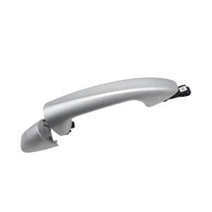 Poignée de porte extérieure avant gauche MERCEDES Classe C (W205) (2013-) A0997601359 (13>) - Product Image 2