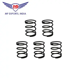 Good Quality Clutch Spring for Bajaj Tuk Tuk wholesale distributor at affordable price for sale