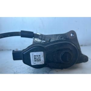 คาลิปเปอร์เบรกหลังขวา FIAT 500 X Series 77367136 (15>) - Product Image 4