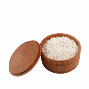 High Quality Round Home Kitchen Bowls Small Soup Rice Bowl Biodegradable <b>Dinnerware</b> Eco Friendly Rice Husk Bowl - Product Image 2