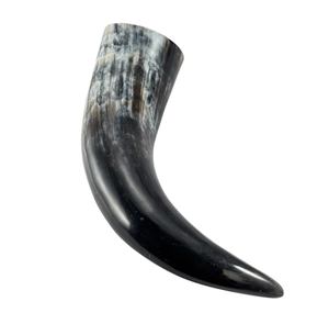 Chope à bière sculptée personnalisée Chope Stein personnalisée pour hommes Gamer Geek anniversaire anniversaire mariage cadeaux religieux pour papa père - Product Image 3