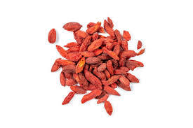 Bayas de Goji Secas al Sol Orgánicas, Alto Contenido de Antioxidantes, Calidad Premium Certificada, Suministro a Granel, Fruta Seca para un Refrigerio Saludable - Product Image 4