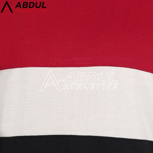 เสื้อสเวตเชิ้ตผู้หญิงมาใหม่ ขายตรงจากโรงงาน รับออกแบบตามสั่ง ขายออนไลน์ - Product Image 6