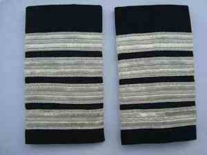 Chapeau royal britannique |   Badges personnalisés, uniforme de cérémonie, chapeau, casquette de sécurité, casquette de marin - Product Image 3