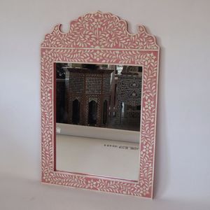 Modern Photo <b>Frame</b> Wholesale Family Wall Decor Solid Wooden <b>Frame</b> A1,<b>A3</b>,A4,A5,4x6,5x7,8x10,11x14,16x20 Black <b>White</b> Poster - Product Image 4
