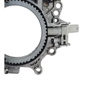 Guarnizione albero motore SKODA Kodiaq Serie 05L103173 DBGA, DBGC, DFGA, DTSB Diesel 2000 (17>) - Product Image 6