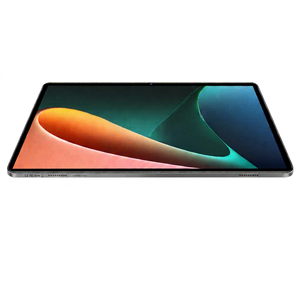 แท็บเล็ตพรีเมียมขายส่ง Sower Pad 5 Pro ขนาด 10.1 นิ้ว แรม 16GB รอม 512GB ระบบ Android 13 รองรับ 5G กล้องคู่ สำหรับธุรกิจและความบันเทิง - Product Image 4