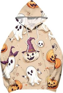 Ropa de invierno para hombres Sudaderas con capucha casuales de color sólido Sudaderas CON CAPUCHA DE MODA Sudaderas con capucha ajustadas para hombres - Product Image 5