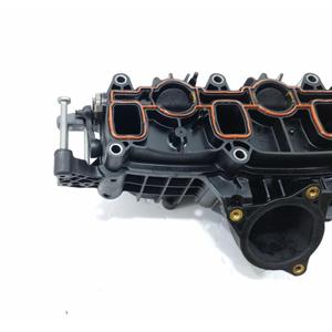 Collecteur d'admission AUDI Q5 Série (8RB) 03L129711AG CAGA, CJCA Diesel 2000 (08>12) - Product Image 4