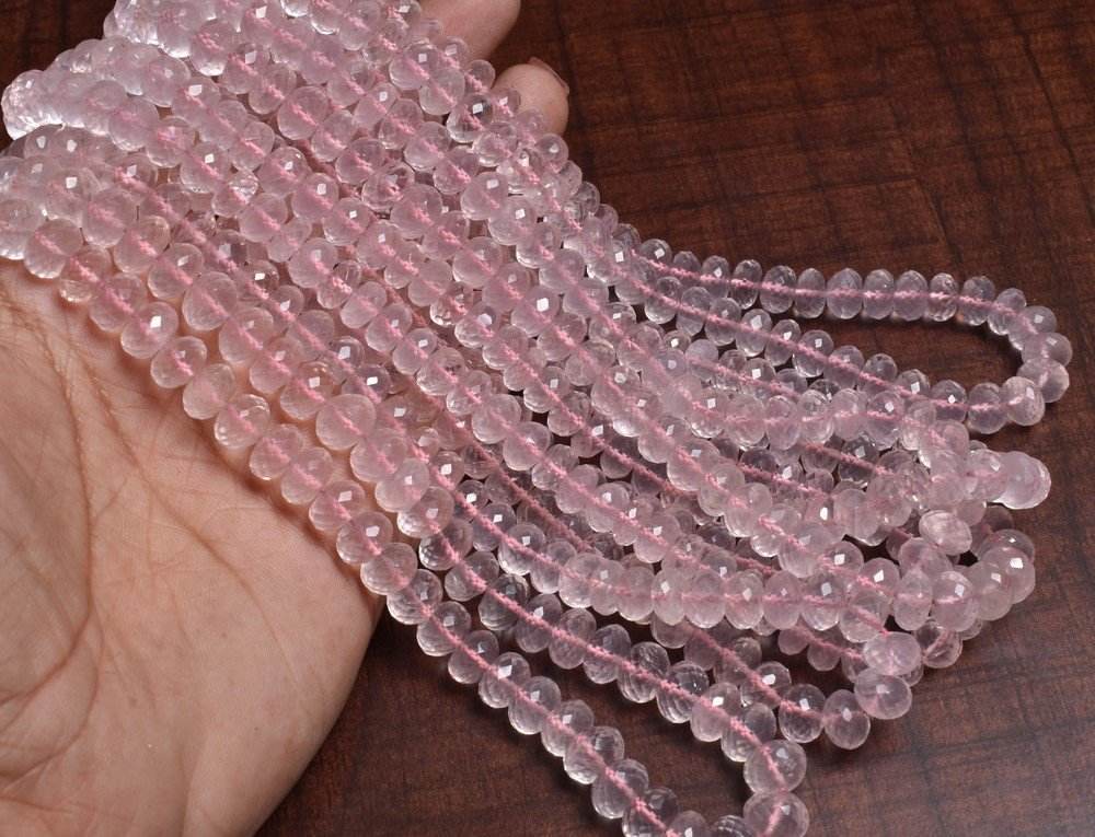 เช่นเดียวกับภาพ